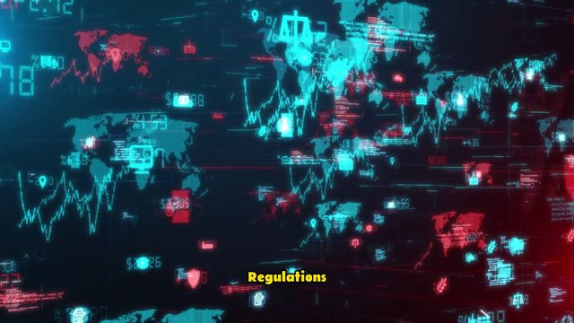 1/6 Understanding Health and Safety Regulations