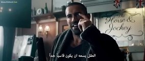 افضل فيلم اكشن للممثل بويكا سكوت ادكنز قتال عصابات مترجم عربي HD