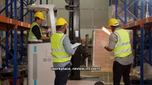 2/6 Risk Assessment and Hazard Management