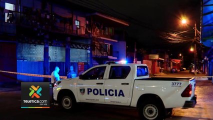 tn7-Balacera-en-San-Sebastián-dejó-seis-personas-heridas-150924