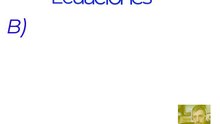 EcuacionesB(Calisto Juana)