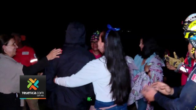 tn7-Encuentran-a-jóvenes-desaparecidos-en-montañas-del-Braulio-Carrillo-150924