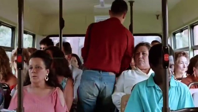 A Cult Classic Movie Explain In Hindi _ Film Explained in Hindi_Urdu Summarized हिन्दी(480P)