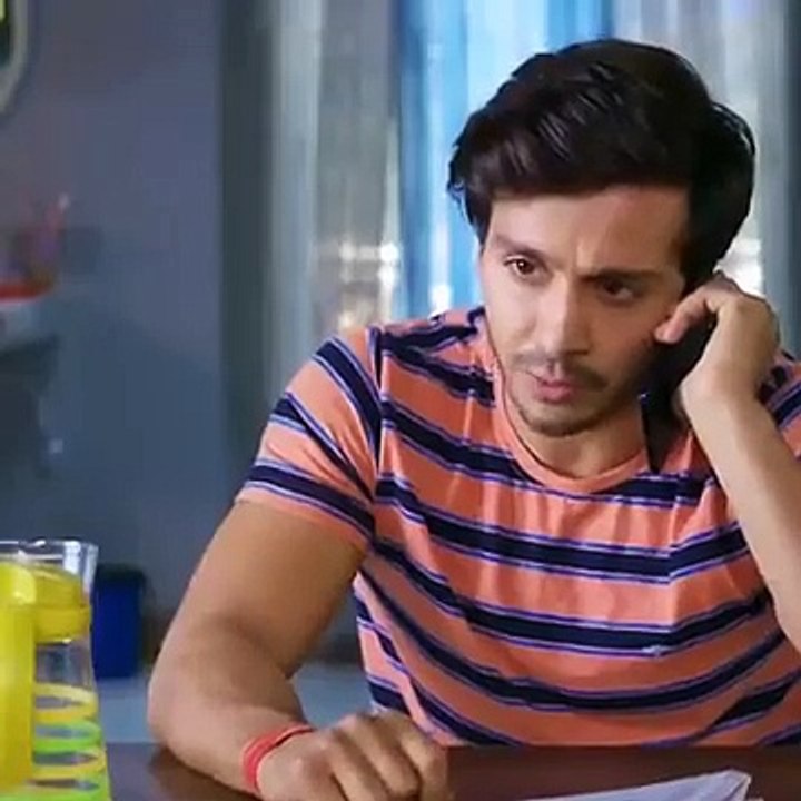 Hot and hot mullu