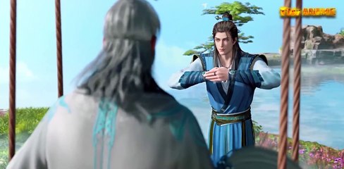 Sư Huynh A Sư Huynh - Tập 54: Khám Phá Những Bí Mật Đặc Biệt