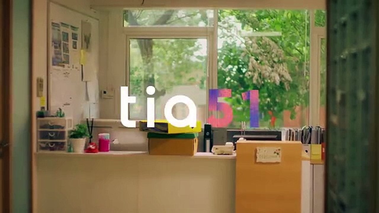 L0ve Sick EP1 Eng Sub