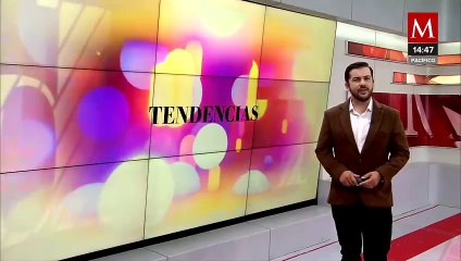 UAEH comienza proceso judicial contra CDHEH por recomendación tras represión contra estudiantes