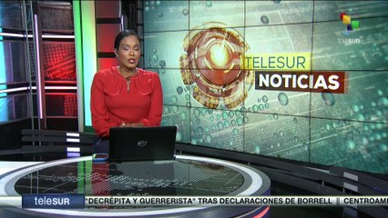 Comunidad mexicana conmemora los 214 años de la independencia de su país