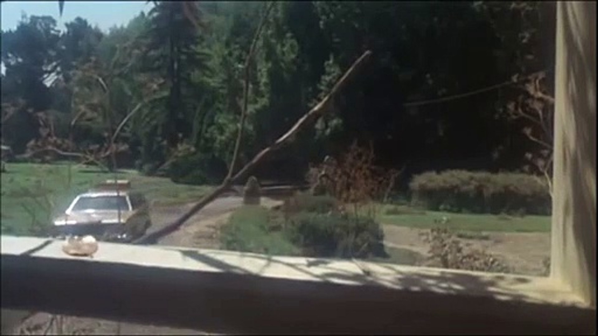 Burnt Offerings (1976) Horror Thriller Movie