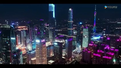 Embrace in the Dark Night Ep 13 (English Subs)