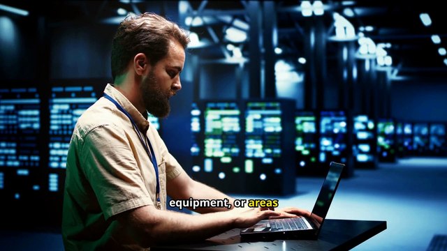 Sustainability in FM - Part 4 - Water Conservation Techniques