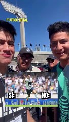 ¿Te dolería que 'Memote' Martínez les metiera gol en el Pumas vs Puebla?