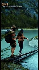 From Heartbreak to Empowerment: The Strength of Moving Forward