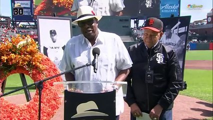 Padres vs Giants game highlights (9-15-24) MLB highlights