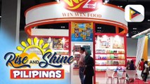 Halal-Friendly Philippines Campaign