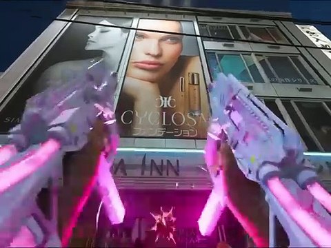 Nueva Inspección de animación de Arma exclusiva MW3 #mw3 #warzone #cod #callofduty