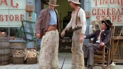 EL DIABLO Western Movie [Western movies full length by 412A TV]