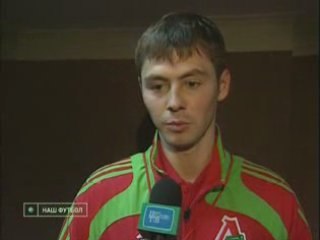 Obzor cska_loko 6 tyr
