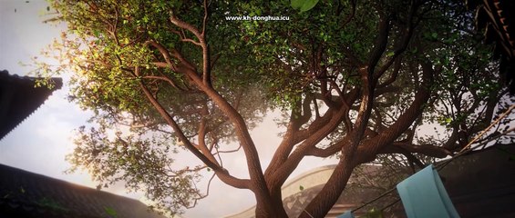 Renegade Immortal (Xian Ni) Episode 54