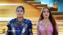 Baalveer Returns  Ep 3  Full Episode 12th September 2019 720P