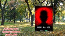Hellraiser Ending Explained