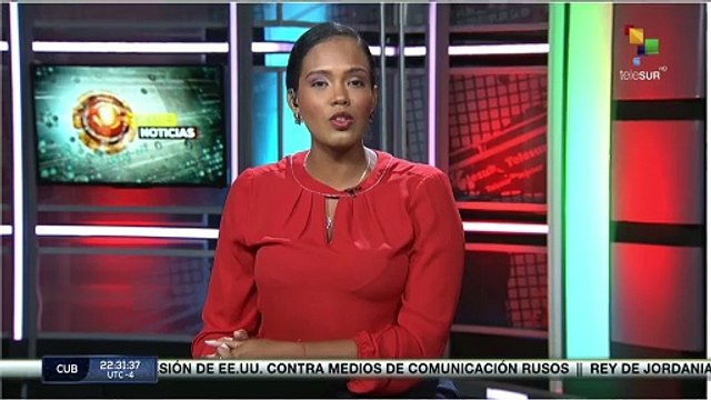 Congreso aprueba Reforma Judicial en México