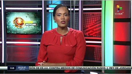 Congreso aprueba Reforma Judicial en México