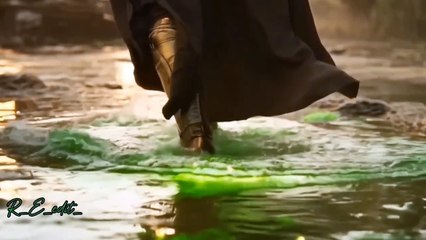 DOCTOR DOOM TEASER TRAILER 2024 _ MARVEL UPCOMING MOVIE TRAILER 2024