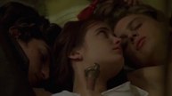 The Dreamers (2003) Full Movie | Eva Green, Louis Garrel, Michael Pitt, Ingy Fillion