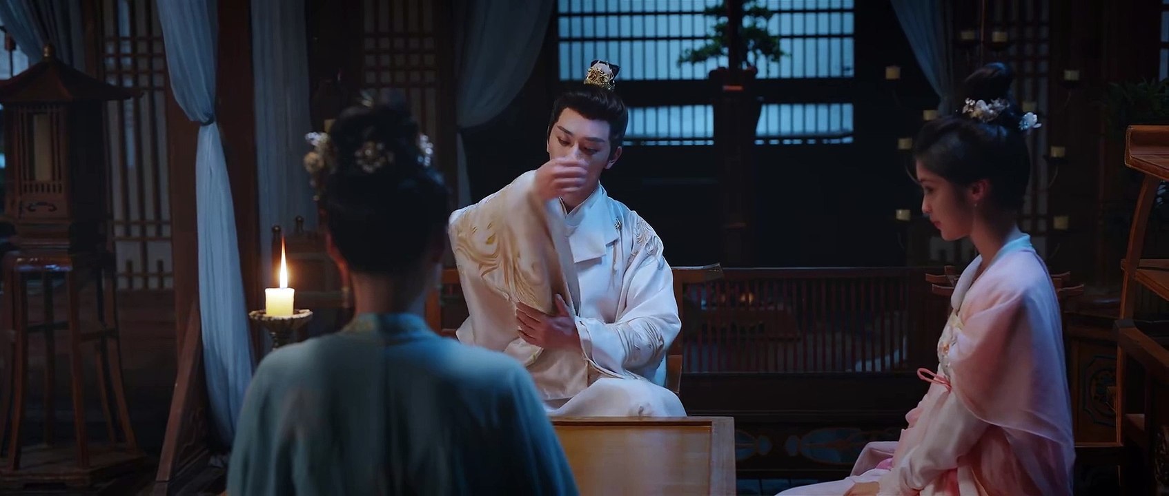 误入君梦09