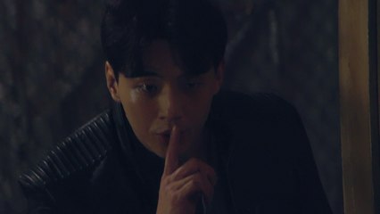 Abot-Kamay Na Pangarap: Dr. Kim, tutulungang makatakas si Analyn (Episode 630)