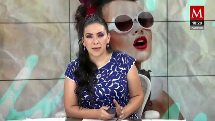 Esta es la técnica de rinoplastia menos dolorosa para los pacientes