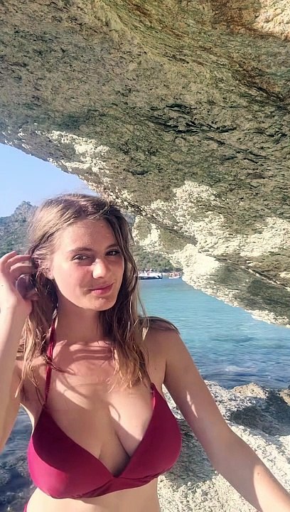 Hep gezen beautiful girls video #hepgezen #gilrs