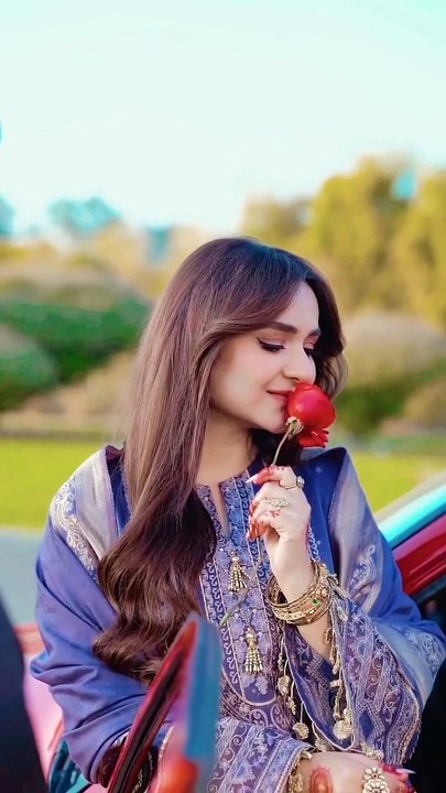 Tere Bin Season 2 | Tere bin | Drama | Pakistani drama scenes | Wahajali | Yumna zaidi | Cover | Music