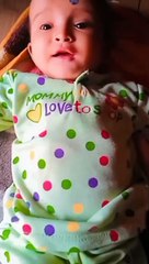 Cute girl #niece#viral#dailymotionshorts