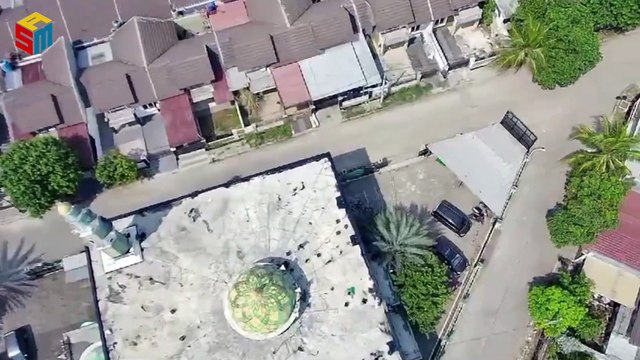 Meningkatkan Daya Tahan Struktur dengan Waterproofing Aspal Cair: Layanan Terbaik di Lampung | Jasa Waterproofing Lampung