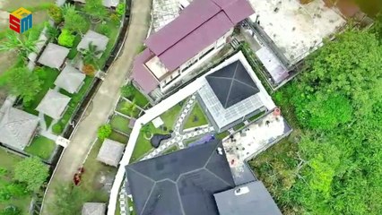 Jasa Aplikator Waterproofing Terbaik Serta Sudah Berpengalaman Puluhan Tahun di Provinsi Lampung