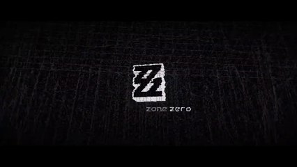 Zenless Zone Zero Official Jane Agent Combat Intel Trailer