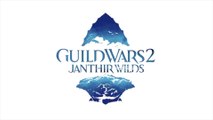 Guild Wars 2 Janthir Wilds Official Launch Trailer