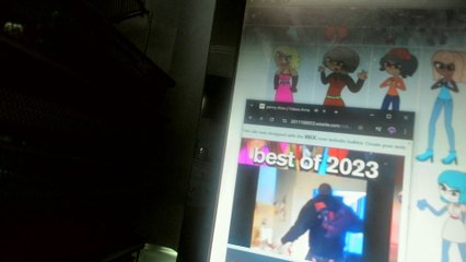 the fairly evenparents part 295