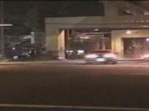 Street Racing - Sick Cars Drifting in Public