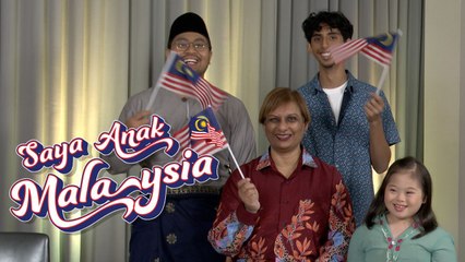 What makes a good life?  How do you find your way when you’re lost?  How do you balance work and fun?