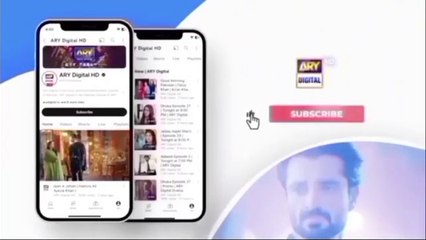 Teray Janay Kay Baad Episode 35 | 15 Sep 2024 | NEW STAR TV DRAMA