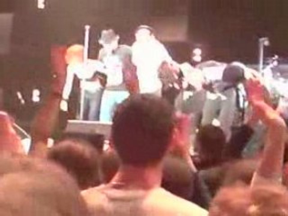 Final_KTB_PDB_2008