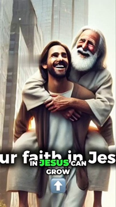 Wisdom Through Life's Journey with Jesus