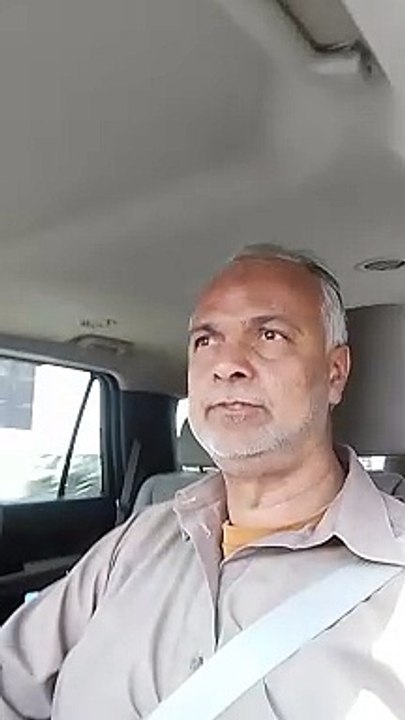 Assalamoalikum