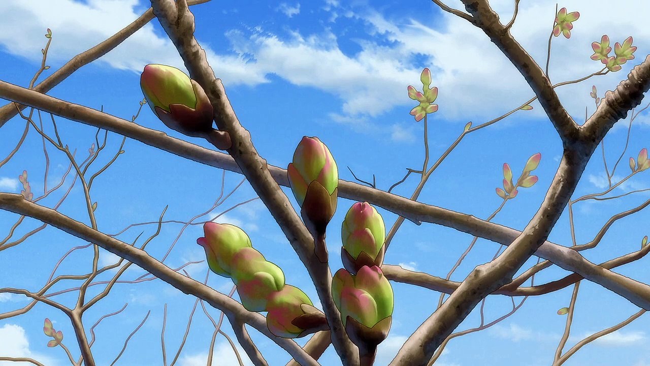 Aoashi S01E05