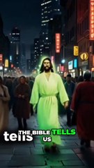 God's Promise_ Strength in Our Weaknesses