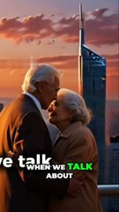 A Journey for All Ages