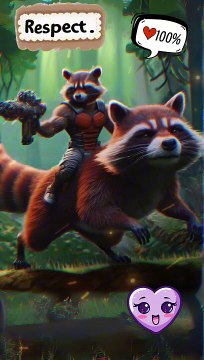 Interesting for you #marvel #avengers #godzilla #edit #argentina #song #neymar #ronaldo #messi